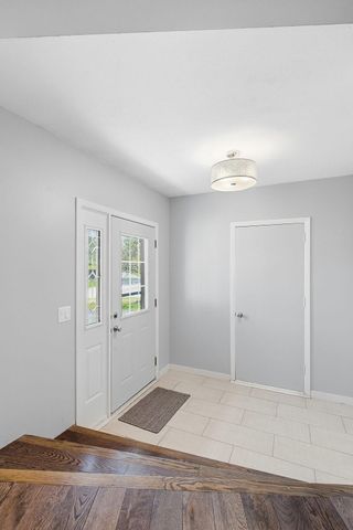 3300 E 125th Street, Burnsville, MN 55337