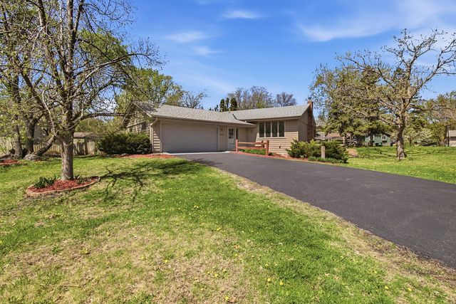 3300 E 125th Street, Burnsville, MN 55337