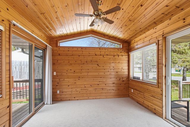 3300 E 125th Street, Burnsville, MN 55337