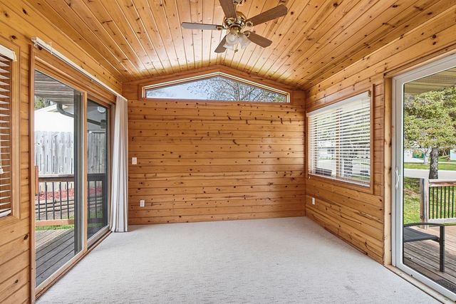 3300 E 125th Street, Burnsville, MN 55337