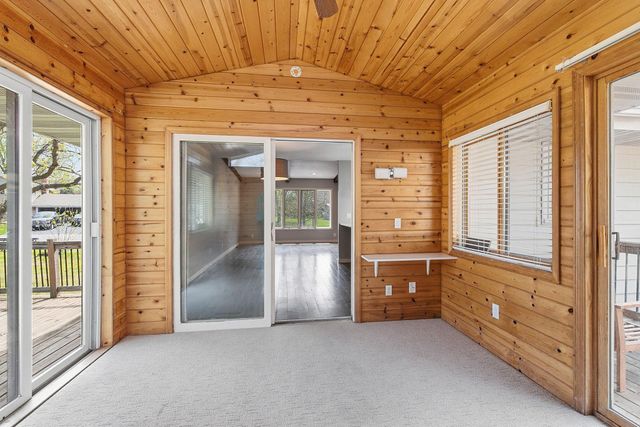 3300 E 125th Street, Burnsville, MN 55337