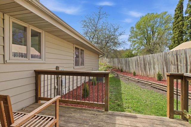 3300 E 125th Street, Burnsville, MN 55337