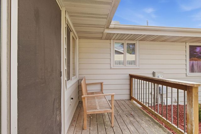 3300 E 125th Street, Burnsville, MN 55337