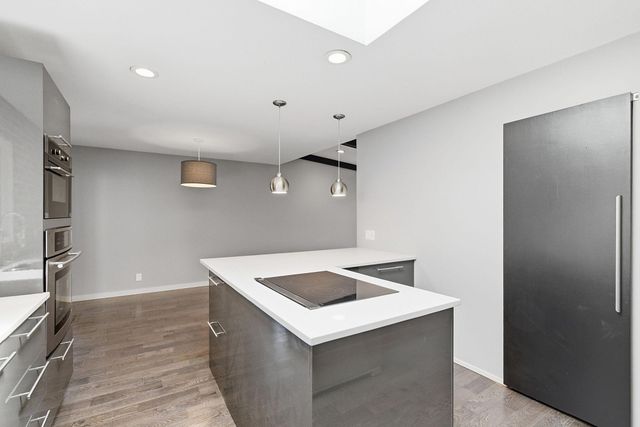 3300 E 125th Street, Burnsville, MN 55337