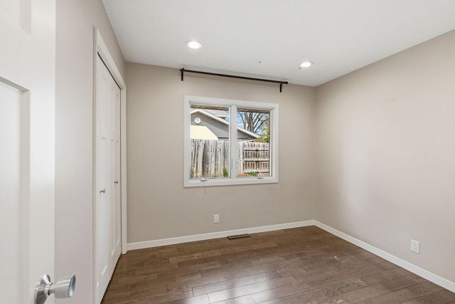 3300 E 125th Street, Burnsville, MN 55337