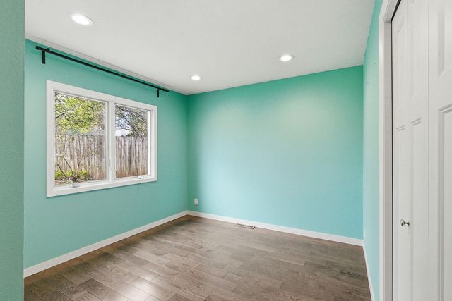 3300 E 125th Street, Burnsville, MN 55337