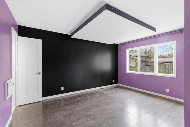 3300 E 125th Street, Burnsville, MN 55337