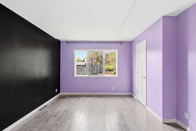 3300 E 125th Street, Burnsville, MN 55337