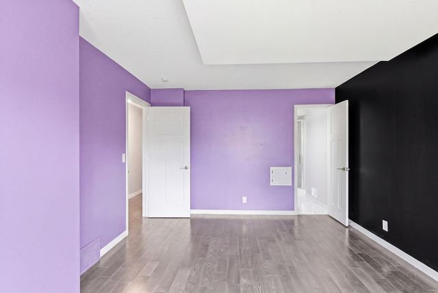 3300 E 125th Street, Burnsville, MN 55337