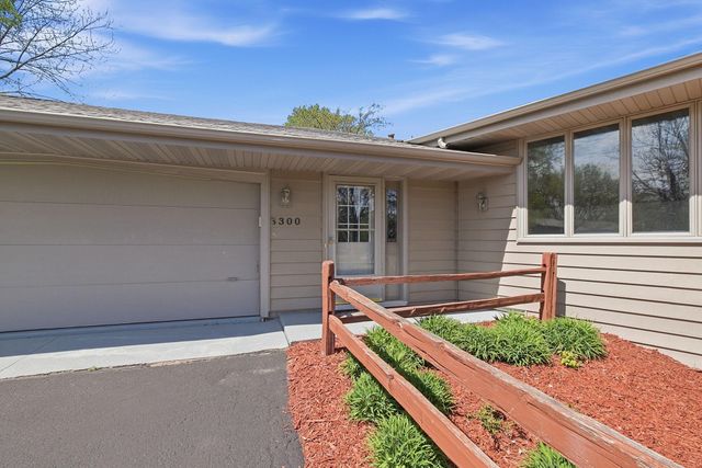 3300 E 125th Street, Burnsville, MN 55337