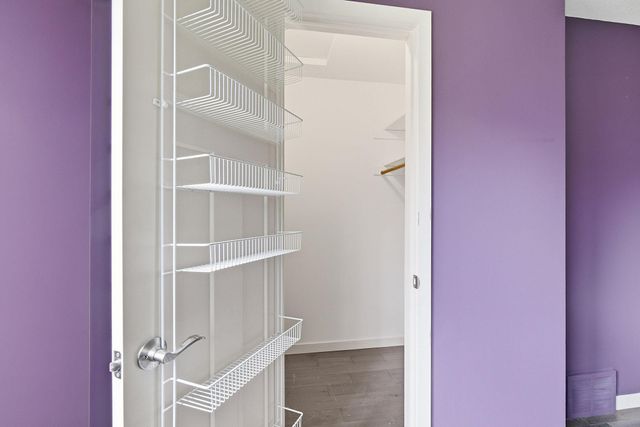 3300 E 125th Street, Burnsville, MN 55337