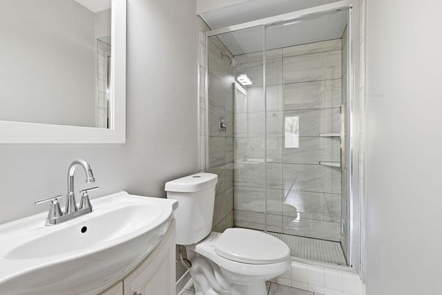 3300 E 125th Street, Burnsville, MN 55337