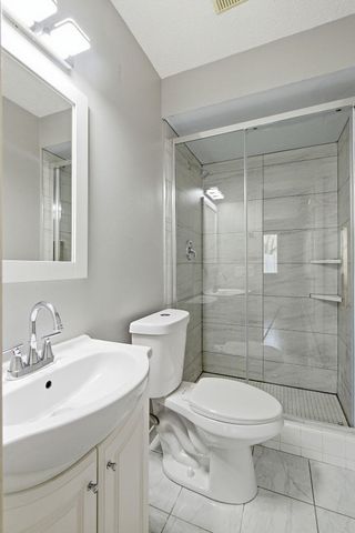 3300 E 125th Street, Burnsville, MN 55337