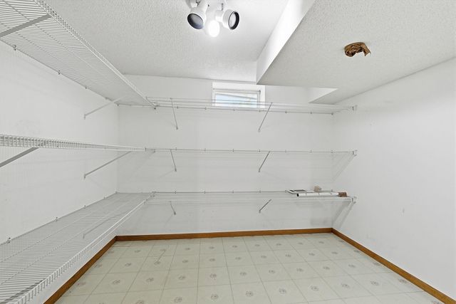 3300 E 125th Street, Burnsville, MN 55337