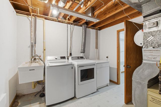 3300 E 125th Street, Burnsville, MN 55337