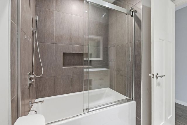 3300 E 125th Street, Burnsville, MN 55337