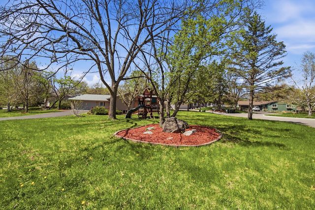 3300 E 125th Street, Burnsville, MN 55337