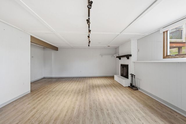 3300 E 125th Street, Burnsville, MN 55337