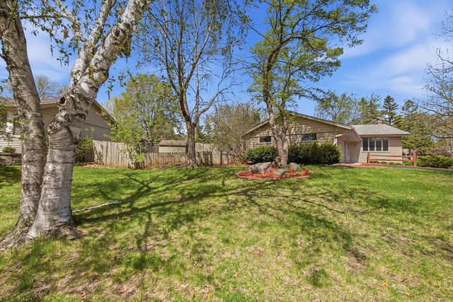 3300 E 125th Street, Burnsville, MN 55337