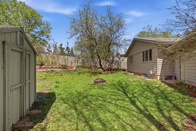 3300 E 125th Street, Burnsville, MN 55337