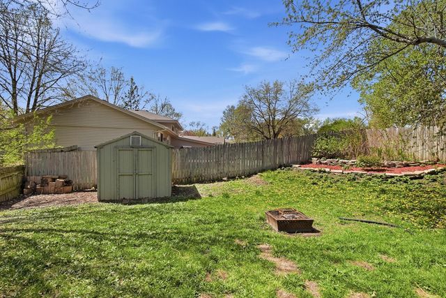 3300 E 125th Street, Burnsville, MN 55337