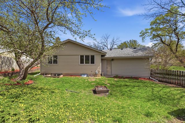 3300 E 125th Street, Burnsville, MN 55337