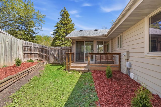 3300 E 125th Street, Burnsville, MN 55337