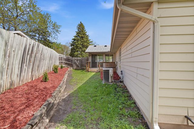 3300 E 125th Street, Burnsville, MN 55337