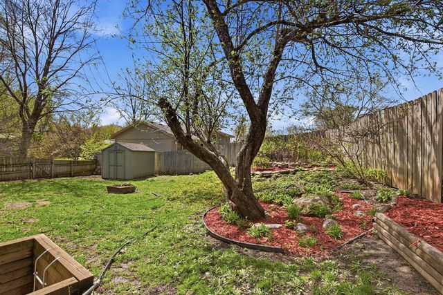 3300 E 125th Street, Burnsville, MN 55337