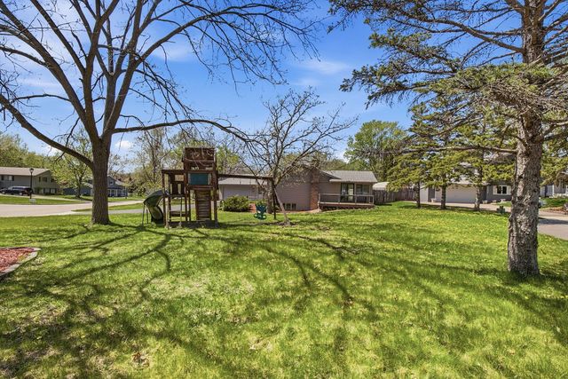 3300 E 125th Street, Burnsville, MN 55337