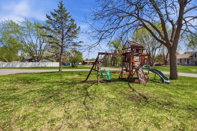 3300 E 125th Street, Burnsville, MN 55337