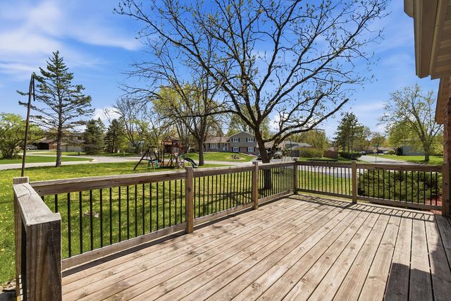 3300 E 125th Street, Burnsville, MN 55337