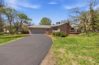 3300 E 125th Street, Burnsville, MN 55337