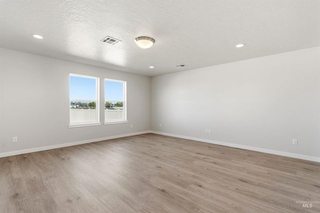 4317 Solitude Way, Caldwell, ID 83607