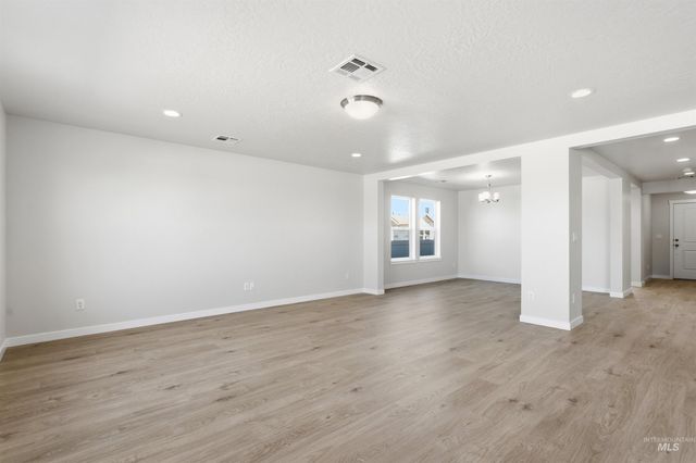 4317 Solitude Way, Caldwell, ID 83607