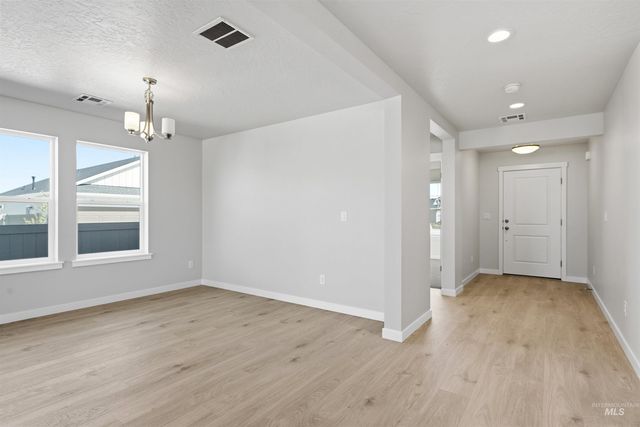 4317 Solitude Way, Caldwell, ID 83607