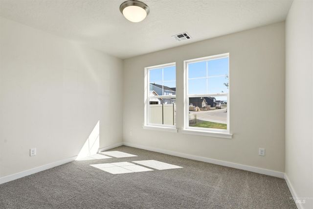 4317 Solitude Way, Caldwell, ID 83607