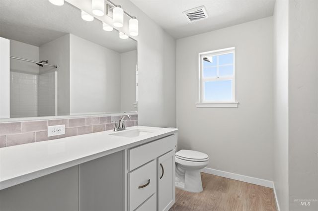 4317 Solitude Way, Caldwell, ID 83607