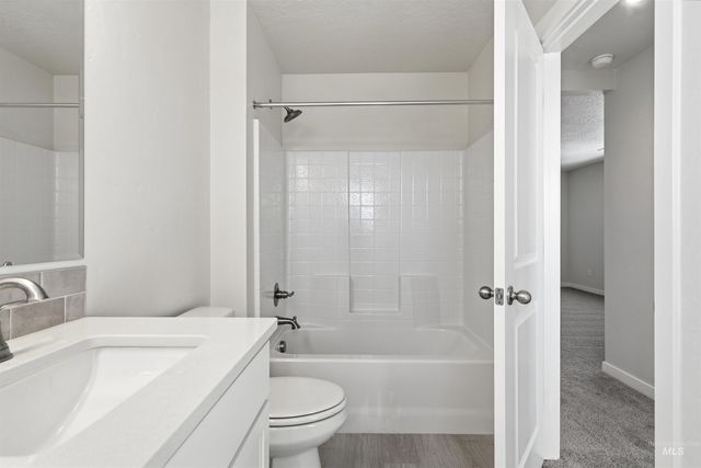 4317 Solitude Way, Caldwell, ID 83607