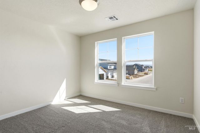 4317 Solitude Way, Caldwell, ID 83607