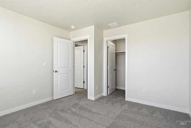 4317 Solitude Way, Caldwell, ID 83607