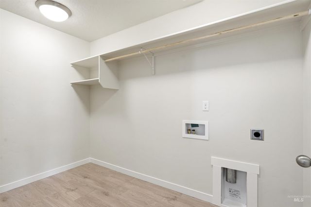 4317 Solitude Way, Caldwell, ID 83607