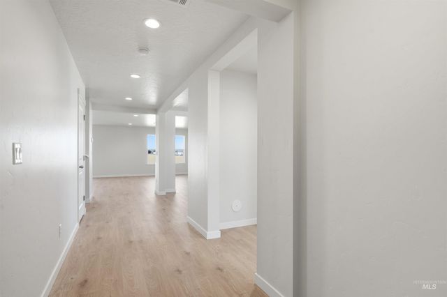 4317 Solitude Way, Caldwell, ID 83607