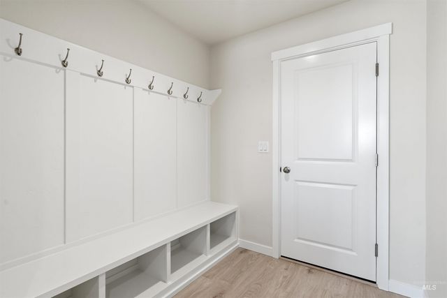 4317 Solitude Way, Caldwell, ID 83607