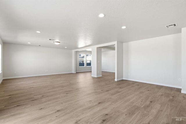 4317 Solitude Way, Caldwell, ID 83607