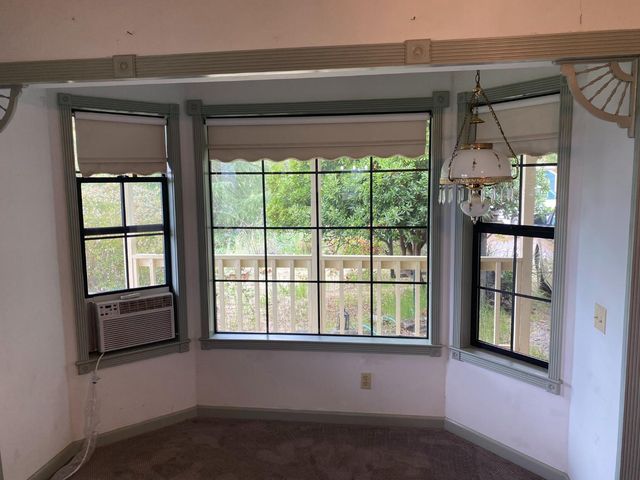 5021 Banbury Cross Rd, Shingle Springs, CA 95682