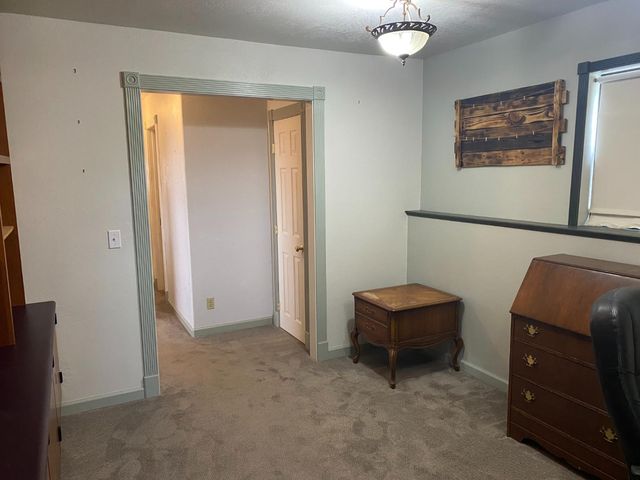 5021 Banbury Cross Rd, Shingle Springs, CA 95682