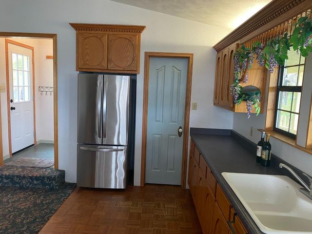5021 Banbury Cross Rd, Shingle Springs, CA 95682