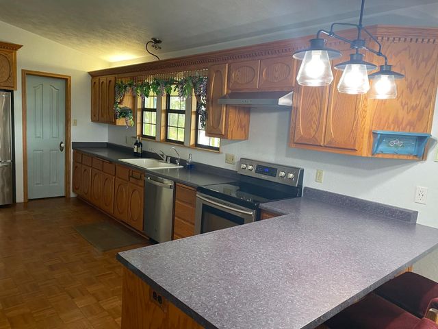 5021 Banbury Cross Rd, Shingle Springs, CA 95682