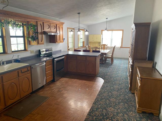 5021 Banbury Cross Rd, Shingle Springs, CA 95682